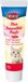 Trixie Anti Haarbal Pasta - Voor de Kat - Met Fruit - 100 Gram