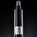 MONNALI Black Series Scalp Mist Clean 150ml