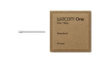 Wacom ACK24911Z Penpunten voor Wacom One Standard Pen (10 stuks)