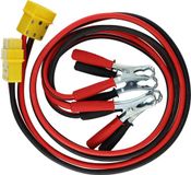 Carpoint Startkabelset 500A Veiligheidsplug