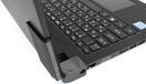 Acer Kit de réparation pour le couvercle de charnière de l'Acer TravelMate P214 N19Q7