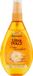 Garnier Haarolie Vrouwen 150 ml