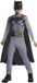 Rubies Jumpsuit Batman Justice League (7-8 jaar)