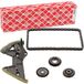 FEBI BILSTEIN 32266 Kettingset voor oliepomp