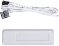 Lian Li Aansluitkabel PC-ventilator