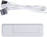 Lian Li Aansluitkabel PC-ventilator
