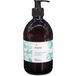 Terpenic Gel Désinfectant Mains 500ml