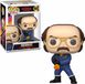 Funko figurine vinyle Stranger Things Murray 1543