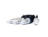 FAST FT94130 Jeu de cylindres de serrures