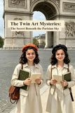 The Secret Beneath the Parisian Sky
