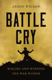 Battle HarperCollins Publishers Battle Cry Paperback