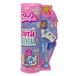 Barbie Cutie Reveal Winter Sparkle Kat - Barbiepop