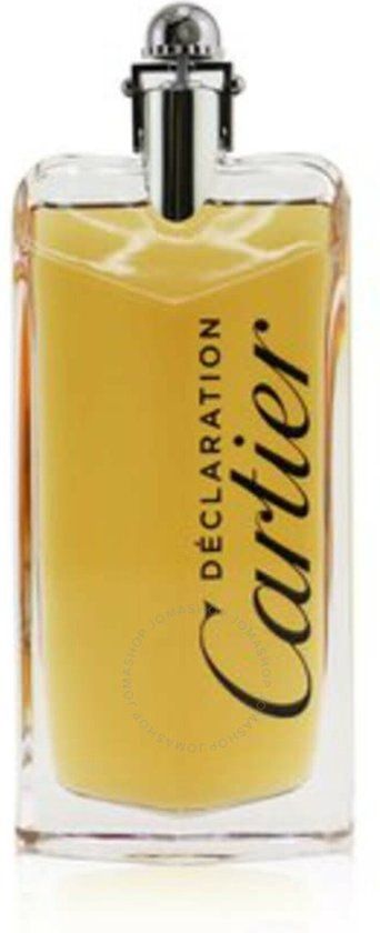 Cartier Parfum / 150 ml / Men
