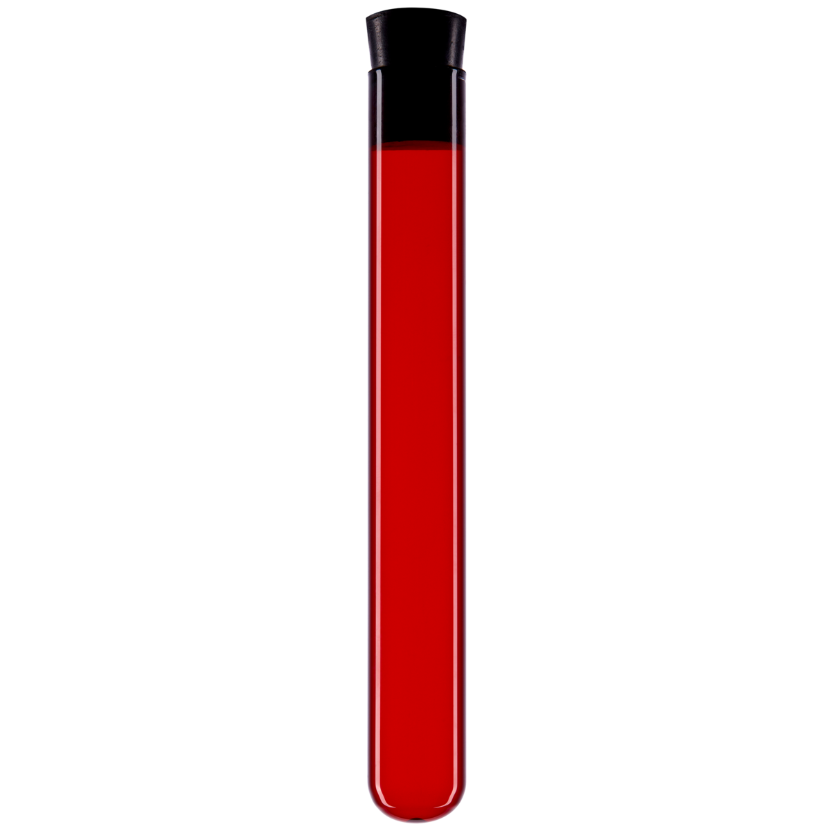 Corsair CX-9060003-WW Antivries- & koelmiddelen Rood