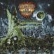Suburban Graveyard Of Souls Shadows Of Life CD