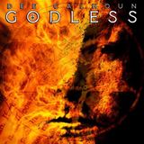 Godless Dee Calhoun - Godless (CD)