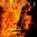 Godless Dee Calhoun - Godless (CD)