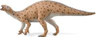 Collecta Fukuisaurus 1:40 M Figurine