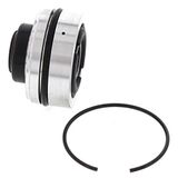 Afdichtingsset All Balls Afdichtingsset Schokdempers achter Yamaha YZ 80/125 cc Bj. 1980-1992