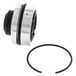 Afdichtingsset All Balls Afdichtingsset Schokdempers achter Yamaha YZ 80/125 cc Bj. 1980-1992