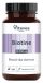 Vitavea Biotine 10.000 µg, 60 gélules