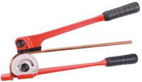 Rothenberger Pro Bender 3/4" - 767750016