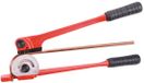 Rothenberger Pro Bender 3/4" - 767750016