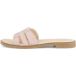 Gabor Mules van geitenleer dames