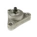 Oliepomp GY6 Oliepomp GY6, motortype 139QMB / 139QMA (krukas 16 tanden)