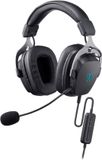 Acer Predator Galea 370 PHW350 Headset