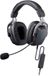 Acer Predator Galea 370 PHW350 Headset