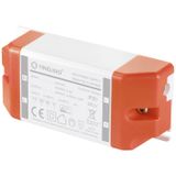 Merkloos / Sans marque LED-transformator Constante spanning Niet dimbaar, Overbelastingsbescherming 1 stuk(s)