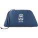 Wilsa Outdoor Wilsa Kussen Wilsa Outdoor Rando
