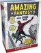 Magic: The Gathering Marvel's Spider-Man - Gift Edition Bundle (English Version)