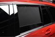 Car Shades Bol Set Car Shades Mercedes C-Klasse Station 2007-