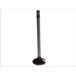 MAHLE ORIGINAL 227 VA 30955 000 uitlaat ventiel