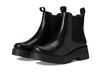 FLY LONDON Chelsea boots zwart