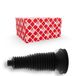 febi bilstein 45478 stuurmanchet, 1 stuk