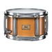 Pearl M1060 Maple Popcorn caisse claire 10x6