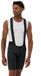 Vaude Bike Kuro Essential Fietsbroek Zwart S Man