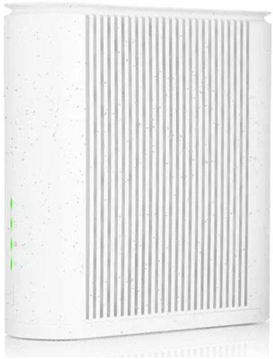 Zyxel EE3301-00 firewall (hardware) Desktop