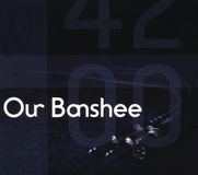 Suburban Our Banshee - 4200