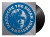 Suburban Brian Jonestown Massacre (LP)