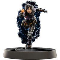 Weta Mini Epics - Apex Legends - Wraith