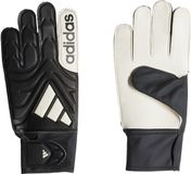 Adidas Performance Copa Club Keepershandschoenen - Unisex - Zwart