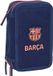 FC Barcelona Trousse remplie Score