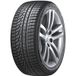 OPTIMO Hiver GT 225/55R17 101V XL MFS SBL