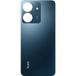 Xiaomi Redmi 13C Battery Cover, Navy Blue, Service Pack 1610111001476A