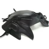 Bagster Motortankmat Honda CB 500 X 2013-2015