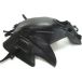 Bagster Motortankmat Honda CB 500 X 2013-2015